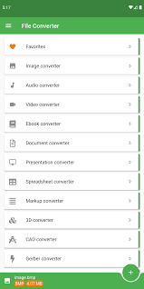 Read on to find out how. File Converter Apk 12 1 14 Download For Android Download File Converter Apk Latest Version Apkfab Com