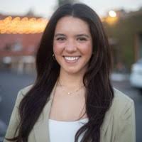 40+ Profile mit dem Suchbegriff „Tabar“