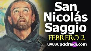 Febrero 1, Santo del día, Beato Luis Variara, un faro en el horizonte,  historias de un santo