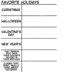 Pin By Jason Andersen On Blank Chart Memes Writing Memes Book Writing Tips Character Template