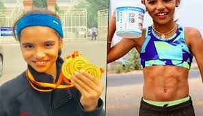 The film dramatizes the life of the boxing superstar manny pacquiao during his childhood. This 8 Year Old S Grit Determination Will Leave You Surprised Inspiring You To Build A Six Pack