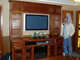 If you liked this project, we've got plenty more covering a wide array of topics. Fire Place Flat Screen Entertainment Center By Jm540 Lumberjocks Com Woodworking Community