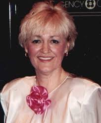 Sally Henslee Obituary