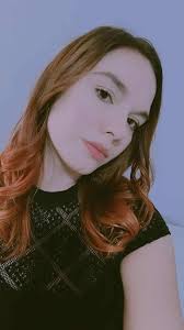 Vampire diaries dream cast addition