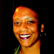 Melinda (Redcross) Lowery, 53, of Williamsburg