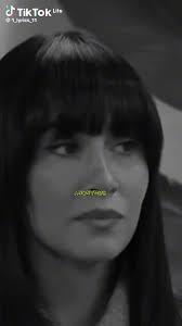 Manuel Vigo (@manuelvigo39)'s videos with original soundManuel Vigo