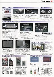 pin by nopakon ch on skyline gtr r33 gtr skyline gtr gtr