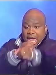 THIS IS TOO MUCH!!! 🤬 Turned my ringer off after getting home from playing  for Reggie Corner Birthday Celebration and woke up to @louievega WhatsApp  text asking was it true about Ron, I replied, what ...