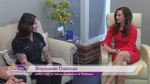 Address of aesthetic solutions is 2939 n rock rd suite 110, wichita, . Imbue Aesthetics And Wellness Medical Aesthetic Treatments And Zo Skin Health