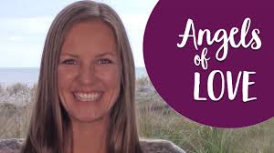 Angels of Love