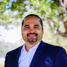 I'm happy to share that I'm starting a new position as Sr. Associate…