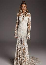 We did not find results for: Rue De Seine Wild Spirit Lovers Bridal Zurich