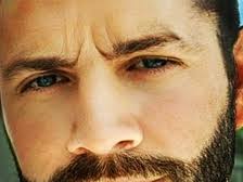 Gedenkseite für Marcel Manuel Winter