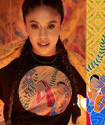 7 Voices, 7 Patterns