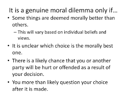 Do Now Now Grab Your Novels 15 Minutes Of Silent Reading Ppt Download