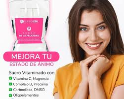 Brenda Lizeth Cerda Garcia