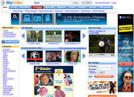 Просмотров 58 тыс.2 месяца назад. Samwer Bruder Verkaufen Myvideo An Prosiebensat 1 Deutsche Startups De