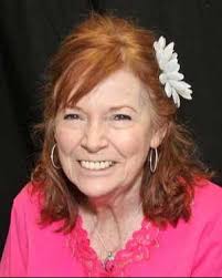 Betty Jean Anderson Obituary (2025)