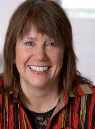 2158 CS News 11 aw.qxp