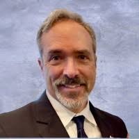 Rob Rizzo Email & Phone Number