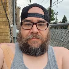 Aparte de los dedos de los pies, en mi cara... ¡¡Me encanta!!  ¡¡Pelirrojas!! Tienes que amarlos, yo sí 💯