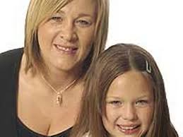 Why we named our children Hope