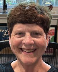 Oblate Directory : Benedictine Oblates : Community : Benedictine Sisters of  Erie