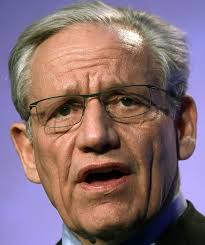 Bob Woodward Net Worth