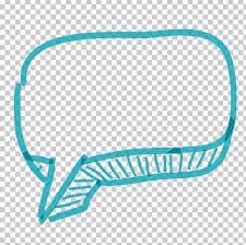 dialog box scalable graphics png clipart blue blue background blue vector conversation cute dialog box free dialog box scalable graphics png