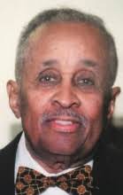 Obituary information for John Silva Britto