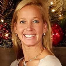 Cindy Perlick's Instagram, Twitter & Facebook