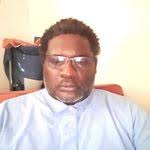 Ronnell Dawson's Instagram, Twitter & Facebook