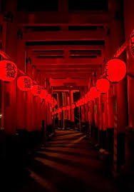 We did not find results for: Your Favorite Red Aesthetic