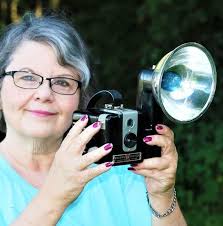 Sherry Brant Photography