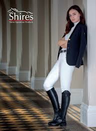 Getting your space organized can be a huge pain, but decorating it is much more fun. Shires 2019 Retail Catalogue By Shiresequestrian Issuu