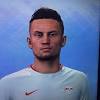 Many european clubs are working to lure him to their club with a everton soares bio: Https Encrypted Tbn0 Gstatic Com Images Q Tbn And9gcq7rqei2qqzah4cidfp Eifttbe Xk3o S3jyqyuyivg663xniz Usqp Cau