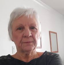 Any apartments available in area for a clean living senior with small dog.