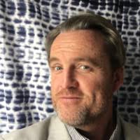 Phil Landry Baltazar Email & Phone Number