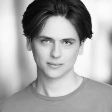 Parker Griffith (@parkerjgriffith) • Instagram photos and videos