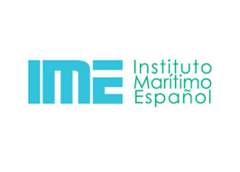 Последние твиты от maritimo (@maritimoyachts). Instituto Maritimo Espanol In Spain Reviews Rankings Eduopinions