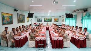สำนักงานคณะกรรมการการศึกษาขั้นพื้นฐาน - News update