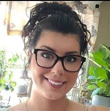 Obituary information for Ashley Nicole Grow