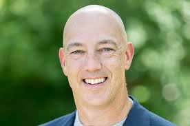 American Land Title Association Elects David Townsend as President