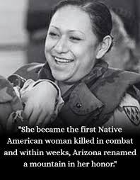 Wishing a Happy Birthday to a Loved One