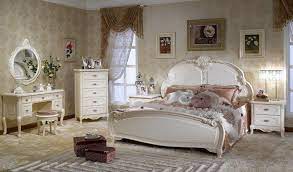 Who S Joey Birlem Vintage Bedroom Furniture Bedroom Vintage Country Bedroom Furniture