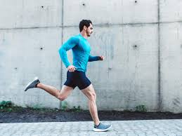 Cardio For Weight Loss Here Is Why Doing Cardio Every Day Is Not Helping You Shed Kilos