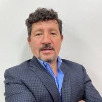 60+ "Torano" profiles