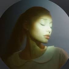 Ariana Grande's Studio Journey: Creating Eternal Sunshine