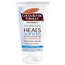 Nivea cocoa butter body lotion & moisturizers. Palmer S Cocoa Butter Formula Concentrated Skin Cream Walgreens
