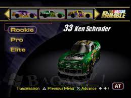 Nascar 14 pc game is an amazing racing video game which is developed by eutechnyx and presented by deep silver. Nascar Rumble Pc Game